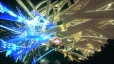 Image Naruto Shippuden : Ultimate Ninja Storm 4