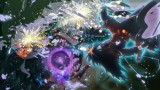 Image Naruto Shippuden : Ultimate Ninja Storm 4
