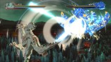 Image Naruto Shippuden : Ultimate Ninja Storm 4