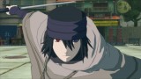Image Naruto Shippuden : Ultimate Ninja Storm 4