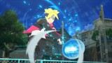 Image Naruto Shippuden : Ultimate Ninja Storm 4