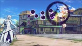 Image Naruto Shippuden : Ultimate Ninja Storm 4