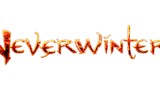Image Neverwinter