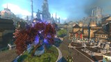 Image Neverwinter