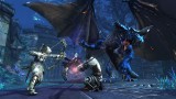 Image Neverwinter