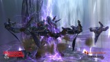 Image Neverwinter