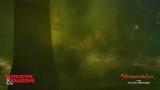 Image Neverwinter