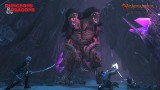 Image Neverwinter