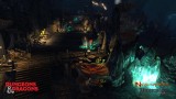Image Neverwinter
