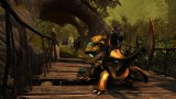Image Neverwinter