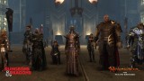 Image Neverwinter