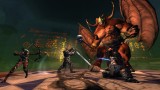 Image Neverwinter