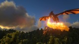 Image ARK : Survival of the Fittest