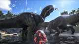 Image ARK : Survival of the Fittest