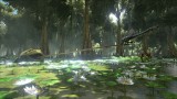 Image ARK : Survival of the Fittest