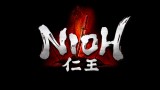 Image Nioh