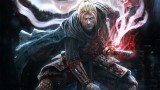 Image Nioh