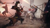 Image Nioh