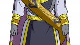 Image Ni No Kuni II : Revenant Kingdom