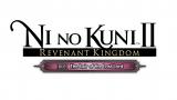 Image Ni No Kuni II : Revenant Kingdom