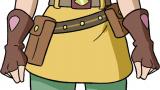 Image Ni No Kuni II : Revenant Kingdom