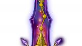 Image Ni No Kuni II : Revenant Kingdom