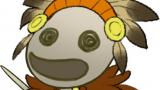Image Ni No Kuni II : Revenant Kingdom