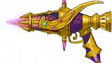 Image Ni No Kuni II : Revenant Kingdom