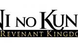 Image Ni No Kuni II : Revenant Kingdom