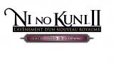 Image Ni No Kuni II : Revenant Kingdom