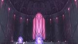 Image Ni No Kuni II : Revenant Kingdom