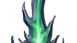 Image Ni No Kuni II : Revenant Kingdom