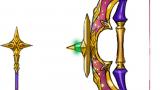 Image Ni No Kuni II : Revenant Kingdom