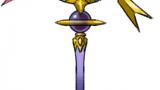 Image Ni No Kuni II : Revenant Kingdom