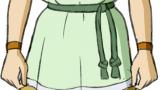 Image Ni No Kuni II : Revenant Kingdom