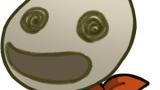 Image Ni No Kuni II : Revenant Kingdom