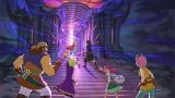 Image Ni No Kuni II : Revenant Kingdom