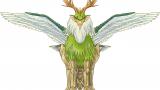 Image Ni No Kuni II : Revenant Kingdom