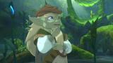 Image Ni No Kuni II : Revenant Kingdom