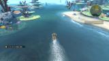 Image Ni No Kuni II : Revenant Kingdom