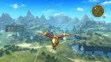 Image Ni No Kuni II : Revenant Kingdom