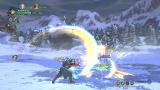 Image Ni No Kuni II : Revenant Kingdom