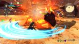 Image Ni No Kuni II : Revenant Kingdom