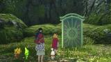 Image Ni No Kuni II : Revenant Kingdom