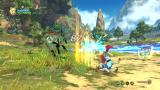 Image Ni No Kuni II : Revenant Kingdom