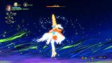 Image Ni No Kuni II : Revenant Kingdom