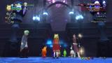 Image Ni No Kuni II : Revenant Kingdom