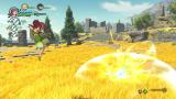 Image Ni No Kuni II : Revenant Kingdom
