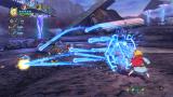 Image Ni No Kuni II : Revenant Kingdom