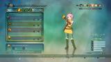 Image Ni No Kuni II : Revenant Kingdom